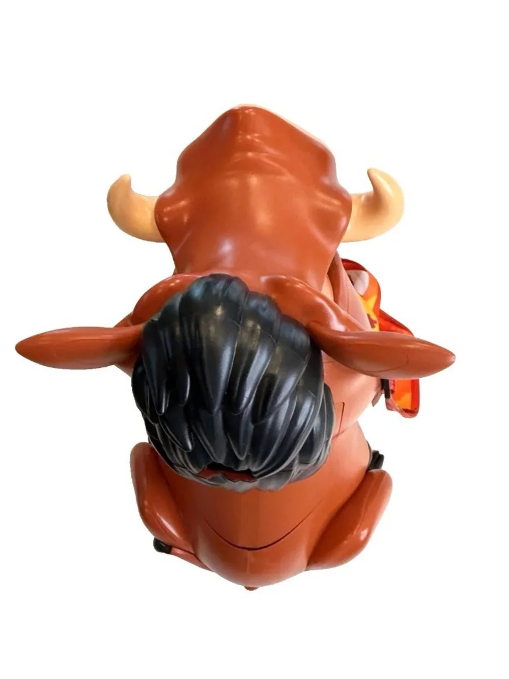 Disney Parks Lion King Pumba Popcorn Kamuna Matata Animal Kingdom 2023